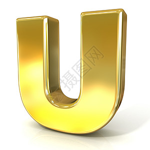 金色字体催收信-U 3图片