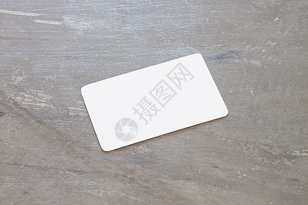 灰色背景上的名卡数字推销员电话信封卡片字体男人自由职业者办公室商业图片