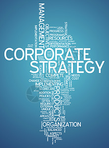 世界云云公司战略艺术品关键词经理管理领导错误商业行政资源企业图片