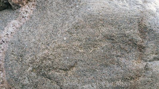 冰川不稳定花岗岩的表面建筑学石膏古董矿物地质学材料大理石地面岩石艺术图片