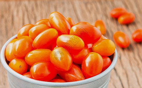 农场新鲜西红柿对皮肤有益 帮助预知植物园艺农业种子生长生产材料沙拉贮存烹饪图片