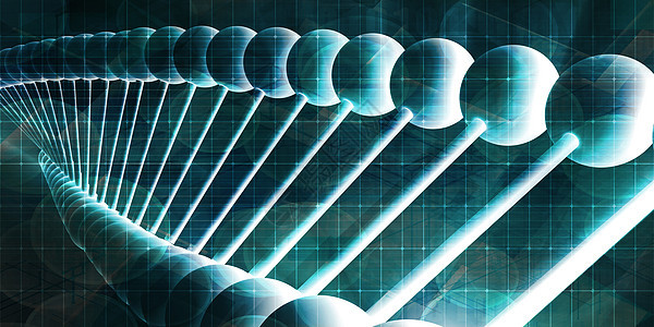 研究与开发生物学销售量数据技术生物液体化学解决方案关心化学品图片