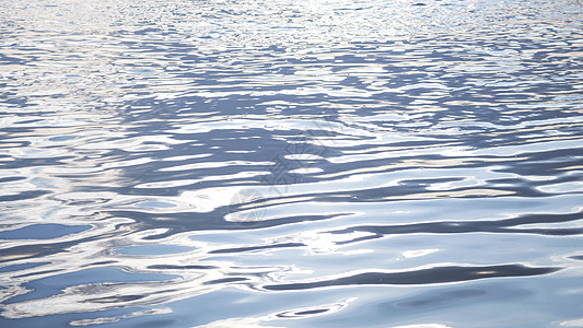 蓝面水波反射层场景海景风暴天气海浪蓝色溪流天空墙纸运动图片