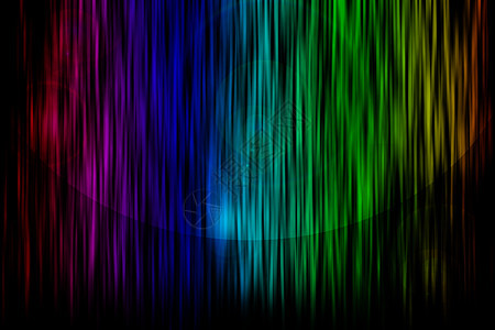 设计的明亮的霓虹灯背景派对电子产品艺术纤维带宽速度活力电脑绘画海浪图片