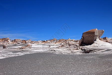 阿根廷卡塔马卡的石块高度高地数字冒险坎波旅行高原火山疾病身体图片