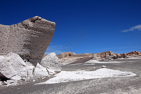 阿根廷卡塔马卡的石块冒险身体山脉土壤盐水海浪沙漠柚子高度火山图片