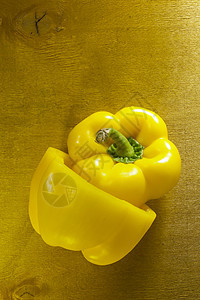 黄胡椒皮植物厨房黄色阴影圆圈文化香料食物蔬菜水果图片