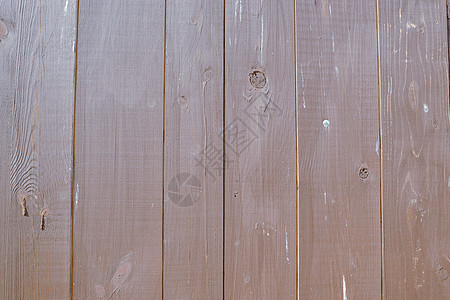 老木背景 木桌或飞路材料木地板木材木工纤维松树硬木棕色桌子木板图片