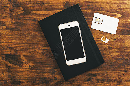 移动智能手机交换SIM卡供应商网络电子产品电话芯片技术桌面纳米卡片图片