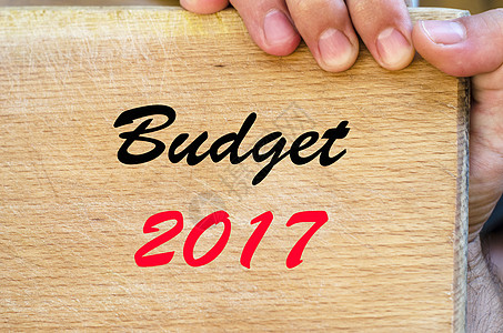 20172017年预算案文概念横幅桌子商业帐户战略金融眼泪成功经济图片