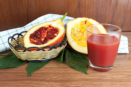 奶精果汁苦瓜甜瓜水果葫芦蔬菜药品美食卫生保健食物图片