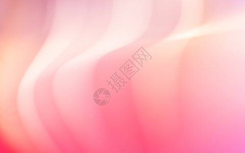 光滑的高斯模糊彩色抽象背景 粉彩色反射调子装饰品墙纸柔软度飞溅精神波浪闪光流动图片