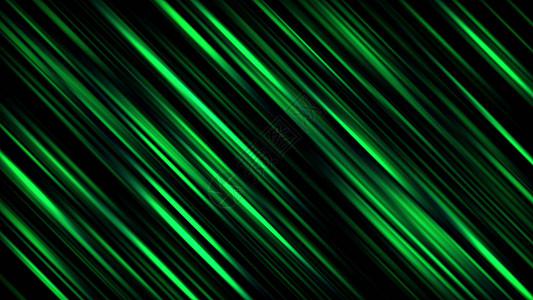 带条纹的抽象运动背景激光数据曲线电脑技术互联网音乐艺术星星横梁图片