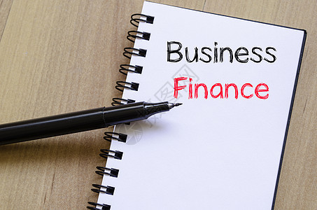 笔记本业务财务概念经济数据营销思考团队利润会议金融办公室口号图片