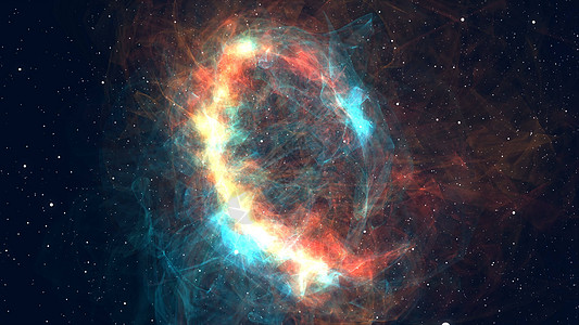 Galaxy 银河银河系动画螺旋动画片望远镜飞行娱乐星系星星天文学轨道太阳图片
