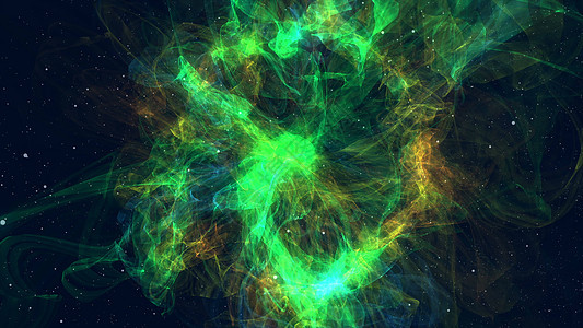 Galaxy 银河银河系动画螺旋差距乳白色动画片戒指轨道技术地球天文学背景图片