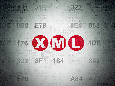 数据库概念 数字数据文件背景Xml应用程序绘画硬件字母防火墙脚本编码中心贮存电子图片