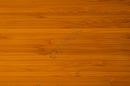光滑的竹板背景风格木材棕色水平桌子墙纸木头木板硬木装饰图片