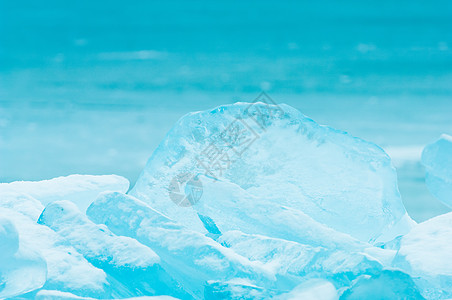 冬季风景 冰冻的冰面浮冰和其他形成层环境海洋冰川季节编队冰袋漂浮冻结冰山生态图片