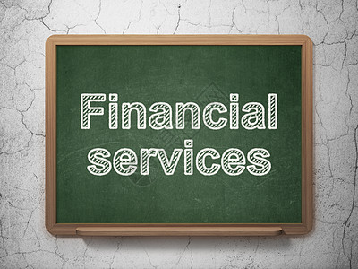 货币概念 在黑板背景上的财务服务公司市场课堂粉笔宝藏银行业现金3d账单银行金融图片
