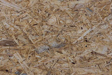 颗粒板木材木工白色木头建造材料风格棕色墙纸粒子图片