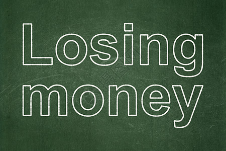 货币概念 在黑板背景上输钱课堂贷款教育学校电子商务交换宝藏储蓄价格现金图片
