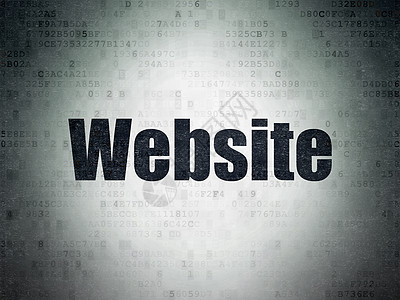 Web 设计概念网站上数字数据纸背景交通编程格式代码灰色引擎网页网址程序网络图片