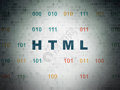 数据库概念 数字数据文件背景Html中心服务器技术网页电子硬件灰色绘画脚本编码图片