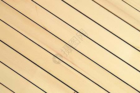实木和松木背景纹理松树地面材料粮食装饰硬木墙纸桌子木板边界图片