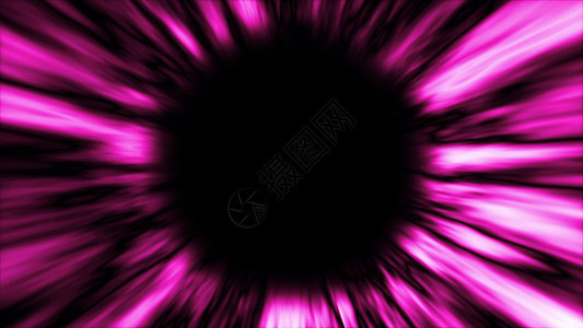 与黑洞的抽象背景 太空背景天文学虫洞涡流隧道宇宙星云太阳科学勘探活力图片
