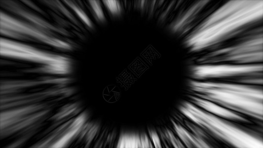 与黑洞的抽象背景 太空背景地球星云星际时间科学宇宙太阳虫洞活力漩涡图片