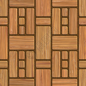 木0220橡木控制板木头地板木板风格家具背景地面样本图片