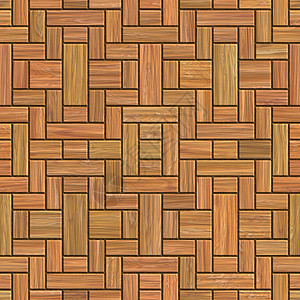 木0220家具木制品背景材料控制板木板棕色地面松树粮食图片