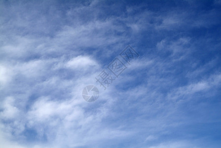 天空日光 自然天空组成 设计元素臭氧天气靛青阳光耀斑环境射线收藏蓝色气象背景图片