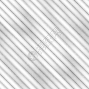 平行渐变条纹 抽象几何背景设计 无缝单色图案内衬风格坡度黑色高科技运动几何学艺术品辉光装饰图片