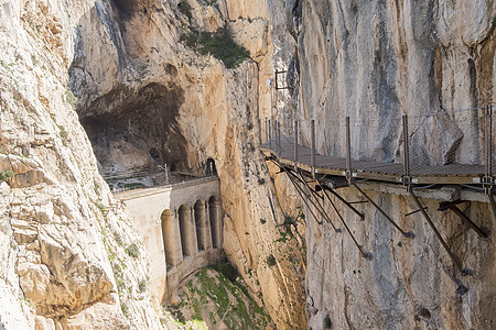 国王的小路 世界最危险  王之小路登山石头网关运动环境岩石墙壁风险旅行旅游图片