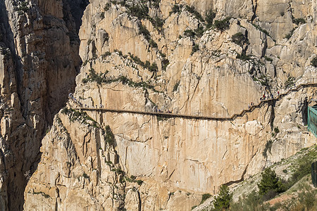 国王的小路 世界最危险  王之小路运动人行道编队侵蚀地质学峡谷冒险路线荒野石头图片