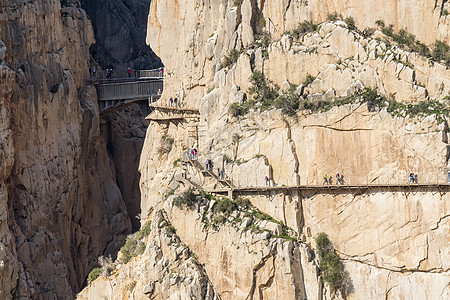 国王的小路 世界最危险  王之小路旅行峡谷石头路线编队冒险运动网关侵蚀地质学图片