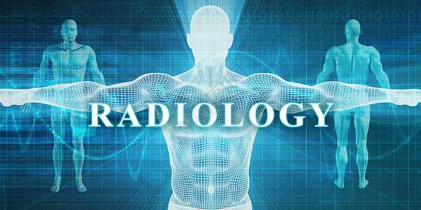 放射科卫生丝网保健药品职业诊断场地身体蓝色病人图片