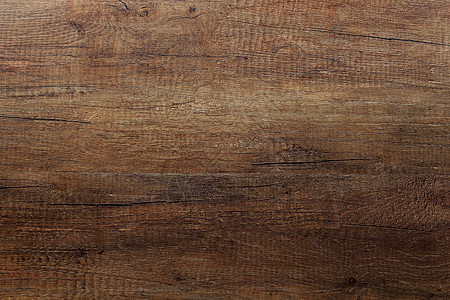 旧木材纹理背景团体松树木头木地板桌子地面木板收藏硬木材料图片
