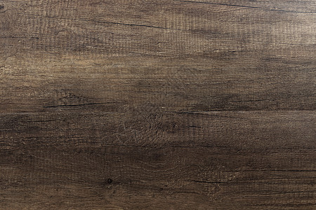 旧木材纹理背景木地板家具控制板松树材料框架木工木头镶板团体图片