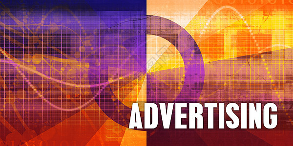 广告商业推介会公司紫色咨询环境领导者顾问橙子技术图片