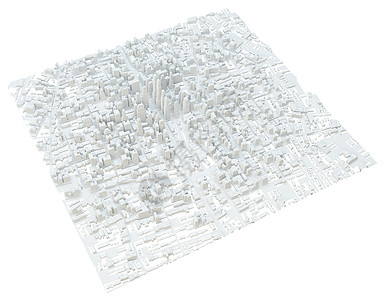 白城大厦房子建筑建筑学中心公司天线首都技术渲染大楼图片