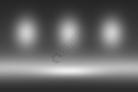 产品在黑背景上显示时序焦点  无限暗地底聚光灯场景主义者摄影黑色广告地面工作室灰色坡度图片