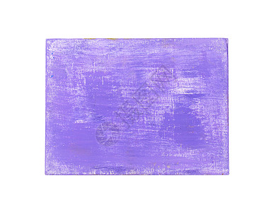 紫色切割板木板炊具高架厨房用具长方形切菜板图片