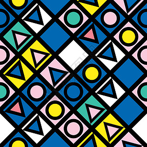 均衡(不对称)现代的艺术的图片素材