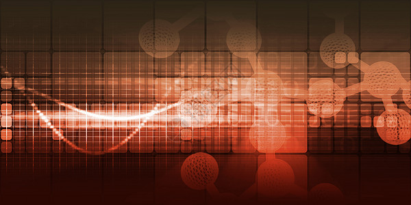 医疗保健保健基因诊断医生实验室代码螺旋实验工程生物临床图片
