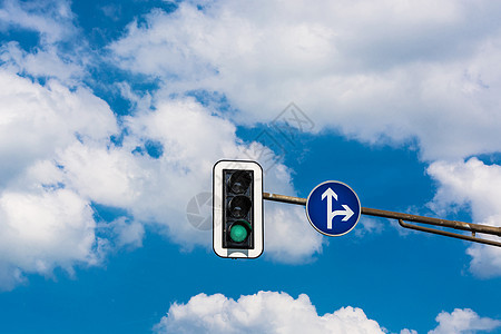 交通灯光和监视摄像头间谍预防减速自由状态录制隐私越野相机视频图片