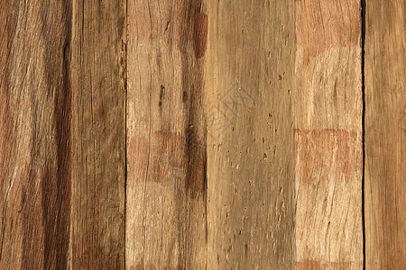 背景的木板条墙壁纹理摘要装饰框架盘子风格粮食条纹竹子风化木地板控制板图片