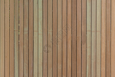 小木板纹理背景的自然图案控制板条纹木工盘子木地板粮食建筑硬木地面竹子图片